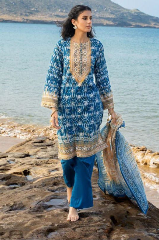 Chunri Collection'26