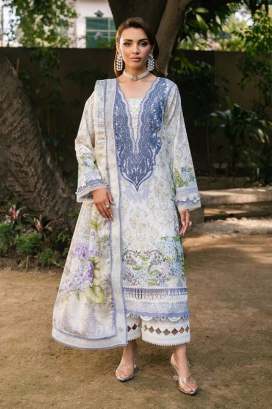 Jade Elara Lawn'26