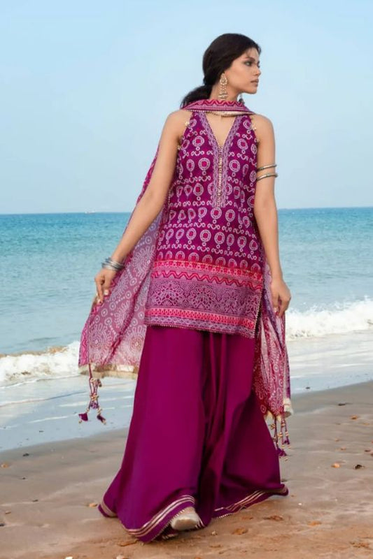 Chunri Collection'26