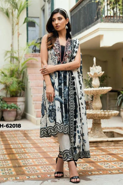 Desert Rose Lawn'26