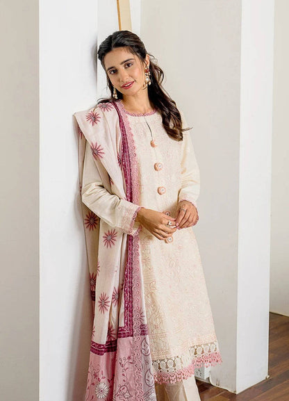 Cross Stitch Cambric