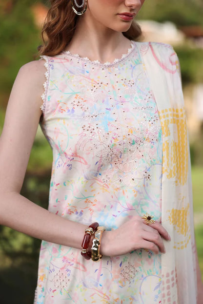 Raaya Printkari'26