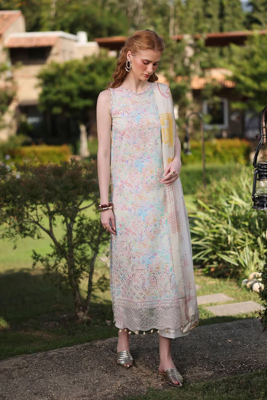 Raaya Printkari'26