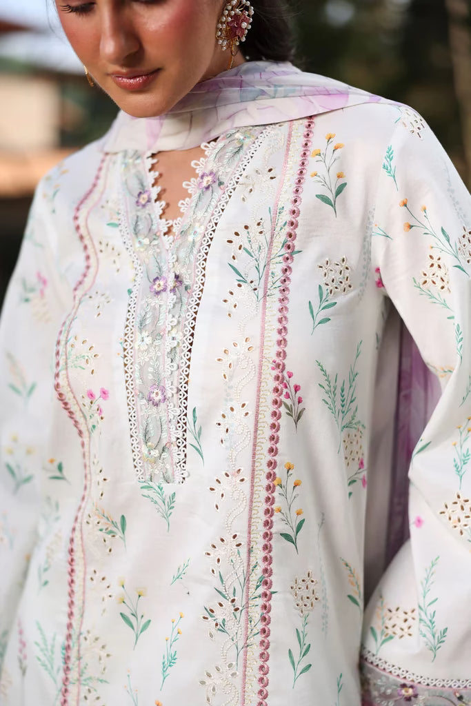 Raaya Printkari'26