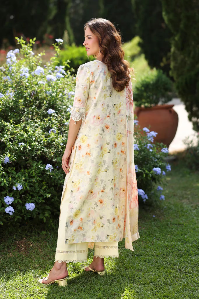 Raaya Printkari'26