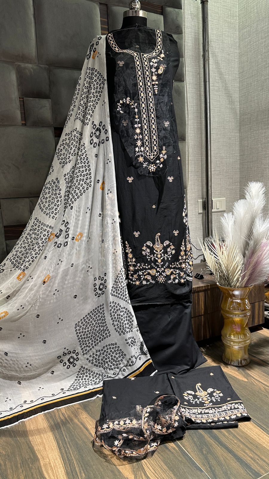 Coco Lawn Vol II 2024