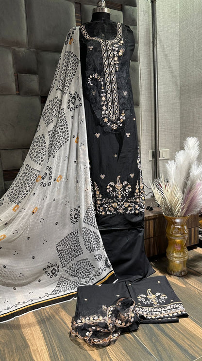Coco Lawn Vol II 2024