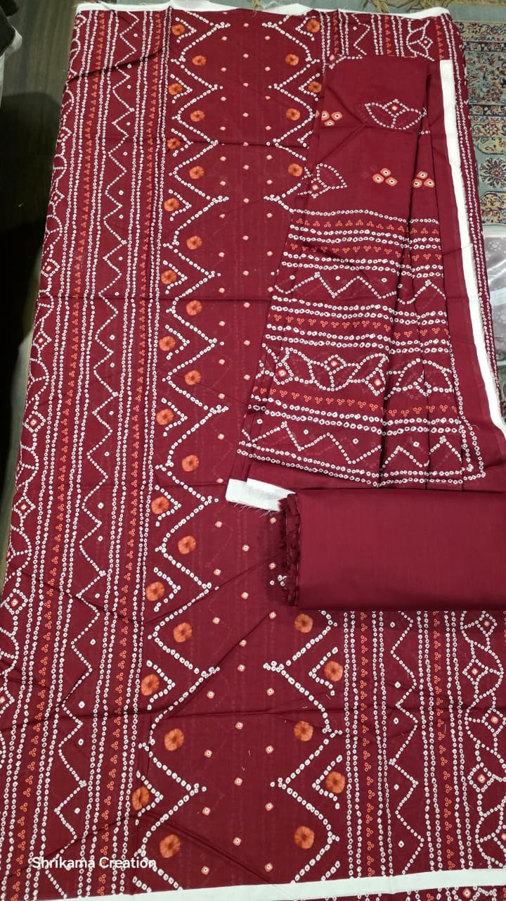 Chunri Collection'26