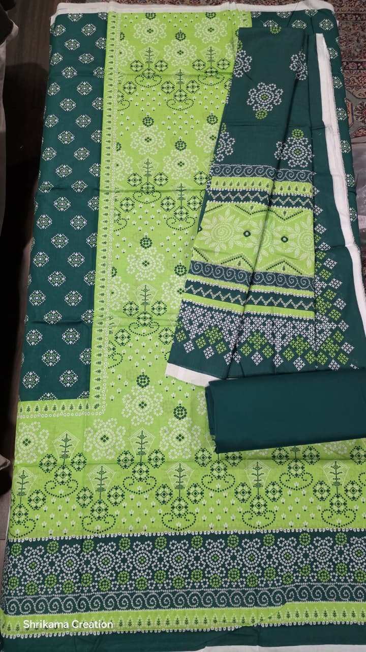 Chunri Collection'26