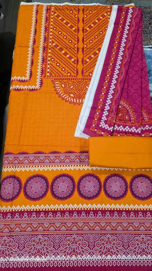 Chunri Collection'26