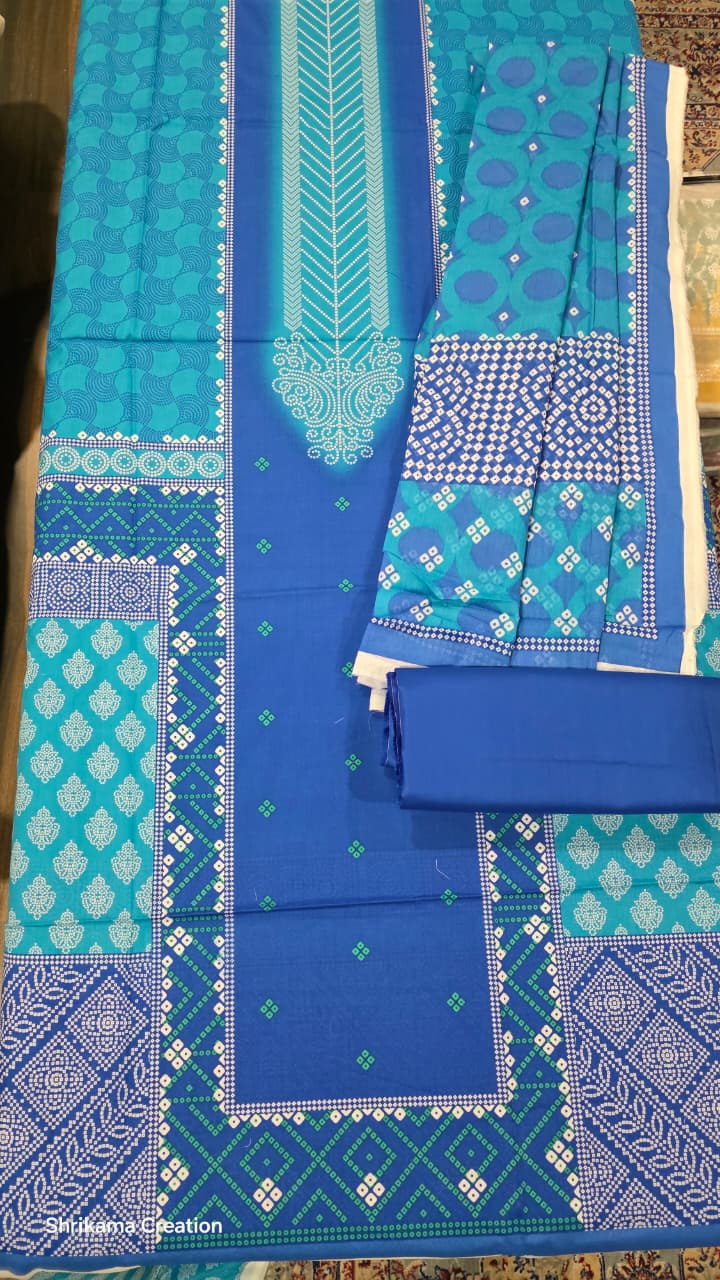 Chunri Collection'26