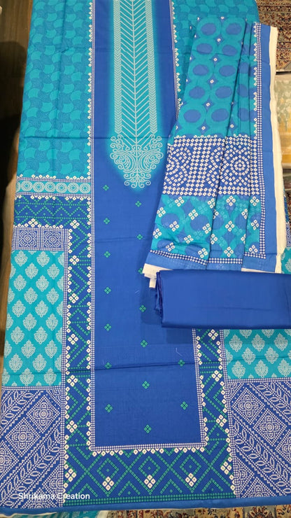 Chunri Collection'26