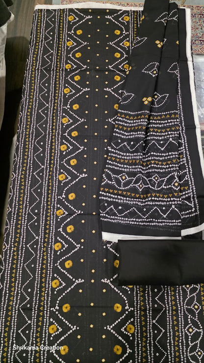 Chunri Collection'26