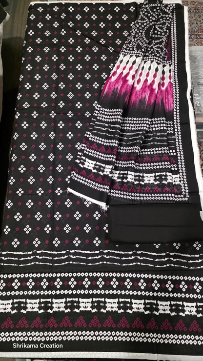 Chunri Collection'26