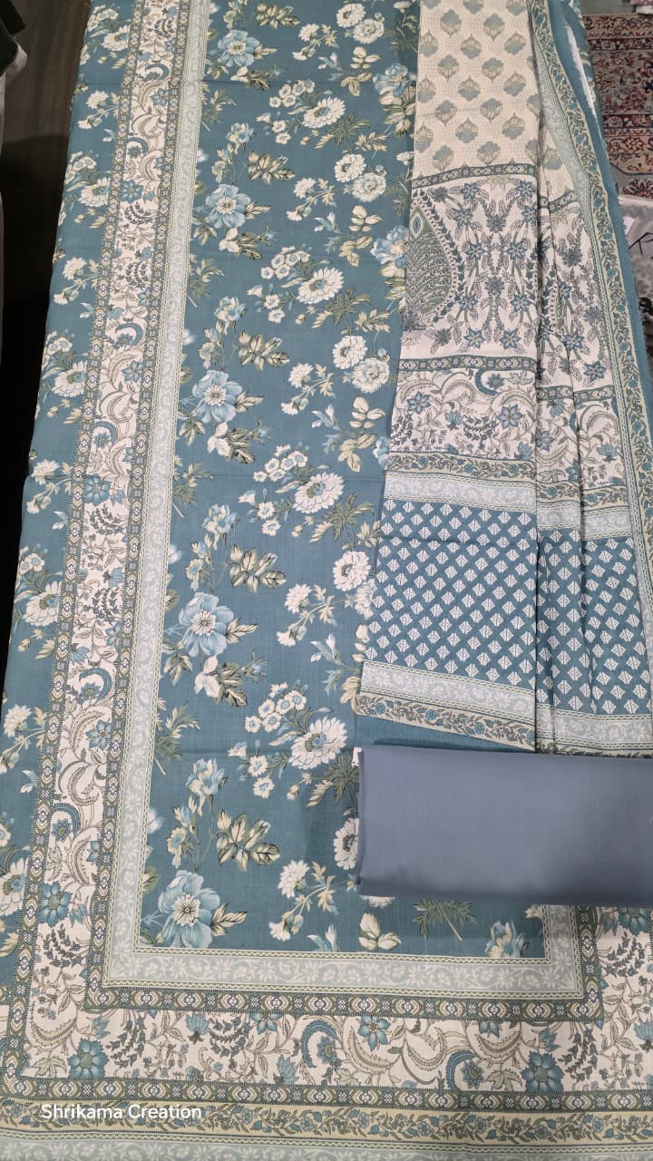 Desert Rose Lawn'26