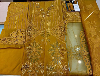 Maria B Eid Lawn'26
