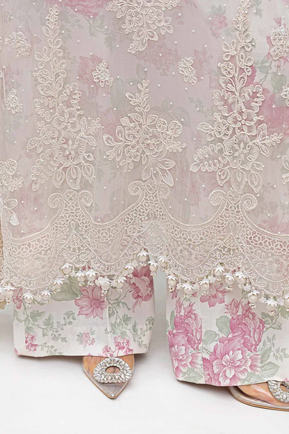 Maria B Chiffon Collection'25