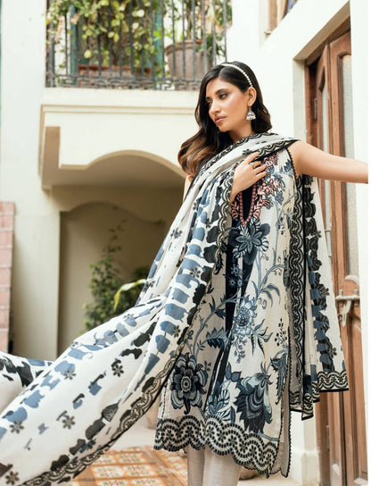 Desert Rose Lawn'26
