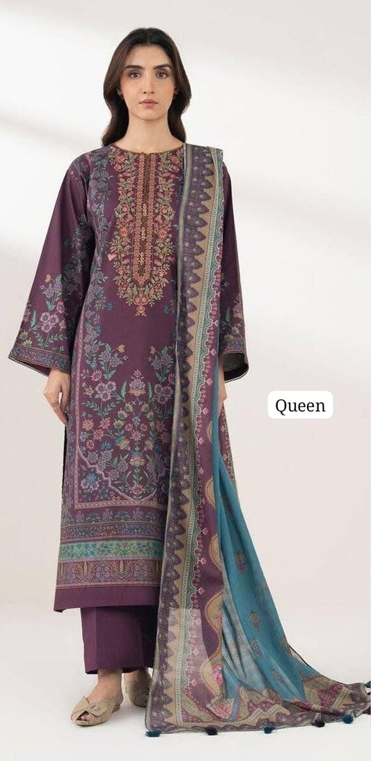 Mausummery Spring Summer'26