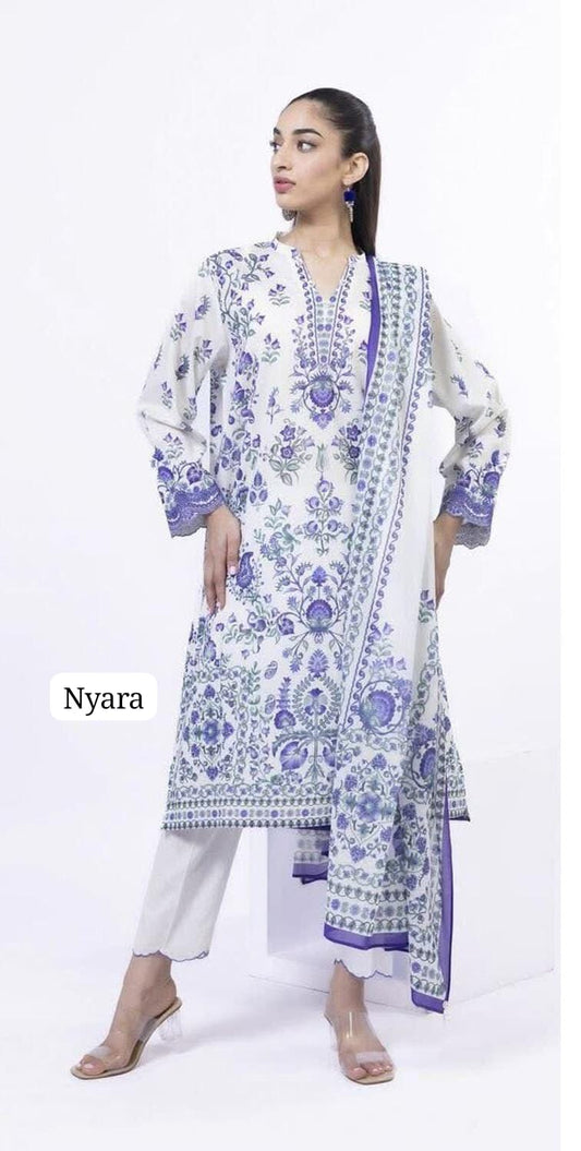 Mausummery Spring Summer'26