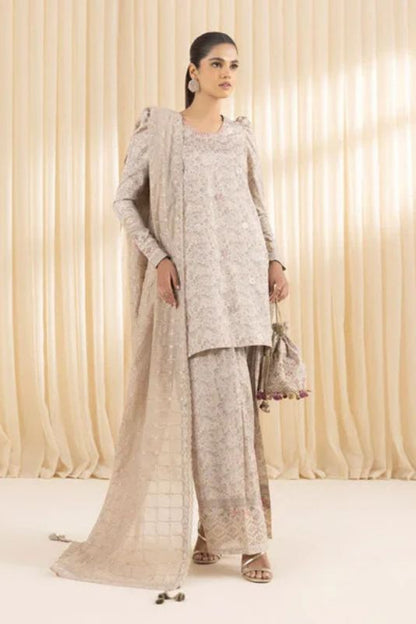 Sapphire Eid Slik Collection'25